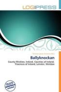 Ballyknockan edito da Log Press