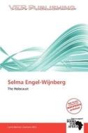 Selma Engel-wijnberg edito da Crypt Publishing