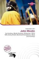 John Westin edito da Duct Publishing