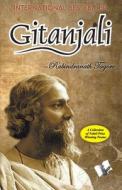 Gitanjali di Rabindranath Tagore edito da V & S Publisher