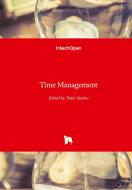 Time Management edito da IntechOpen