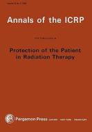 ICRP Publication 44 di ICRP edito da Elsevier Health Sciences