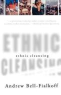 Ethnic Cleansing di Andrew Bell-Fialkoff, Andrew Bell edito da Palgrave MacMillan Trade