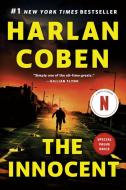 The Innocent: A Suspense Thriller di Harlan Coben edito da DUTTON BOOKS