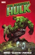 Incredible Hulk By Jason Aaron - Vol. 1 di Jason Aaron edito da Marvel Comics