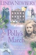 Polly's March di Linda Newbery edito da Usborne Books