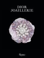 Dior Joaillerie di Victoire De Castellane, Olivier Gabet edito da Rizzoli Universe Int. Pub