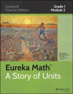 Common Core Mathematics, A Story Of Units di Common Core edito da John Wiley & Sons Inc