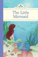 The Little Mermaid di Deanna McFadden edito da Sterling Publishing Co Inc