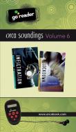 Orca Soundings, Volume 6 di Sean Rodman, Diane Tullson edito da Orca Book Publishers