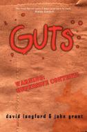 Guts di David Langford, John Grant edito da Borgo Press