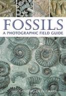 Fossils di Chris Pellant, Helen Pellant edito da Bloomsbury Publishing Plc