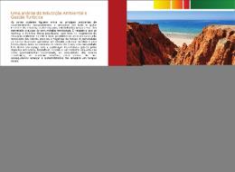 Uma análise da Educação Ambiental e Gestão Turística di Kelven Pinheiro de Sousa edito da Novas Edições Acadêmicas