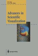 Advances in Scientific Visualization edito da Springer Berlin Heidelberg