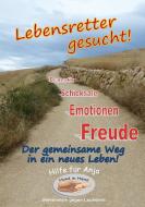 Lebensretter gesucht! di Sporrer Michael edito da Books on Demand