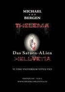 Thelema Hellvetia di Michael Von Bergen edito da Books On Demand