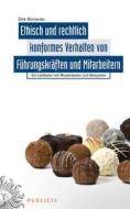 Ein Leitfaden Mit Musterformularen Und Beispielen di Dirk Bornecke edito da Publicis Mcd Verlag,germany