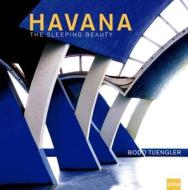 Havana edito da Jovis Verlag