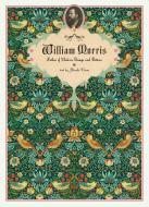 William Morris di PIE Books edito da PIE Books