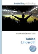 Tobias Linderoth edito da Book On Demand Ltd.