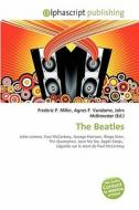 The Beatles di #Miller,  Frederic P.
