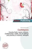 Castlelyons edito da Bellum Publishing