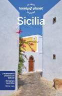 Sicilia 6 edito da GeoPlaneta