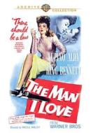 The Man I Love edito da Warner Bros. Digital Dist
