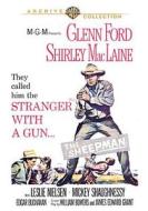 The Sheepman edito da Warner Bros. Digital Dist