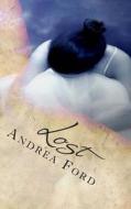 Lost: A Chosen Novella di Andrea Lynn Ford edito da Creative Flight Publishing