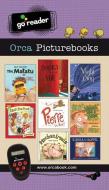 Orca Picturebook di David Weal, Andrea Beck, Aubrey Davis edito da Orca Book Publishers