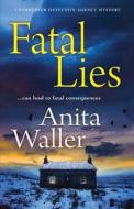 Fatal Lies