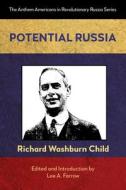 Potential Russia edito da Anthem Press