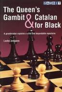 The A Grandmaster Explains A Solid And Dependable Repertoire di Lasha Janjgava edito da Gambit Publications Ltd