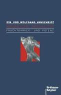Männliche Sexualität di Baumann, Graf, E. -W. Vanscheidt edito da Birkhäuser Basel