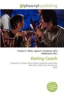 Dating Coach edito da Betascript Publishing