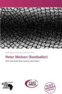 Peter Nielsen (Footballer) edito da Vertpress