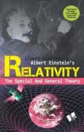Relativity di Albert Einstein edito da V & S Publisher