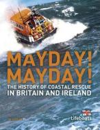 Mayday! Mayday! di Karen Farrington, Nick Constable edito da Harpercollins Publishers