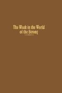 The Weak in the World of the Strong - The Developing Countries in the International System di Robert L. Rothstein edito da Columbia University Press