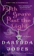 Fifth Grave Past the Light di Darynda Jones edito da ST MARTINS PR