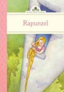 Rapunzel di Deanna McFadden edito da Sterling Publishing Co Inc