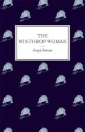 The Winthrop Woman di Anya Seton edito da Hodder & Stoughton