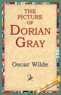 The Picture of Dorian Gray di Oscar Wilde edito da 1st World Library - Literary Society