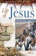 Life of Jesus edito da Rose Publishing (CA)