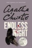 Endless Night di Agatha Christie edito da Center Point