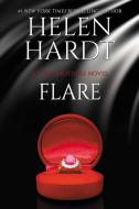 Flare: Volume 23 di Helen Hardt edito da WATERHOUSE PR