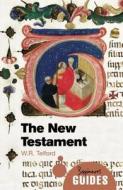 The New Testament di W. R. Telford edito da Oneworld Publications