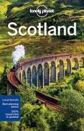 Lonely Planet Scotland di Lonely Planet, Neil Wilson, Andy Symington edito da Lonely Planet Global Limited