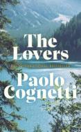 The Lovers di Paolo Cognetti edito da Vintage Publishing